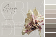 The Abstract Modern Bundle, a Texture Graphic by by creative paper (Thumbnail 72 of 86)