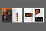 Leckery Layout, a Brochure Template by Studio_Clarity (Thumbnail 5 of 5)