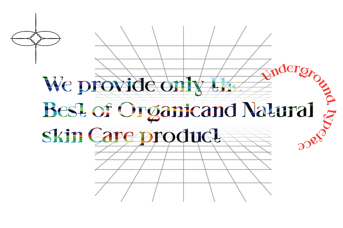 AE Maeza-Modern Serif, a Serif Font by Portion.Labs (Photo 3 of 10)