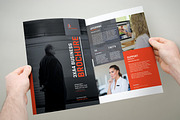 Trifold Brochure, a Brochure Template by Elite_Standard (Thumbnail 4 of 6)