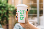 Joybright, a Script Font by operatype.co (Thumbnail 5 of 14)