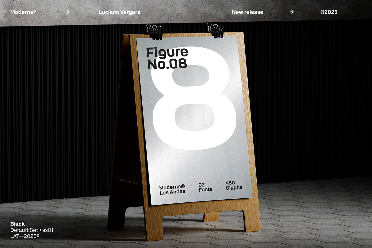 Moderna preview 6