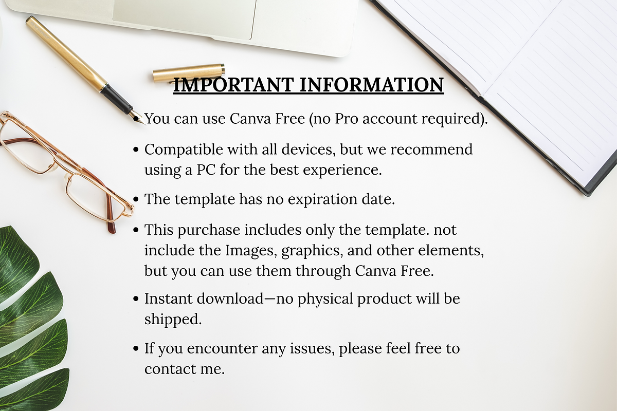 3 Page Newspaper Media Kit Template, a Presentation Template by ZoloDesignHub (Photo 8 of 8)