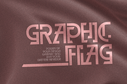 Grisha Font, a Slab Serif Font by Grontype (Thumbnail 7 of 10)