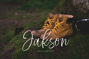 Songket Handwritten Script, a Script Font by moriztype (Thumbnail 3 of 8)