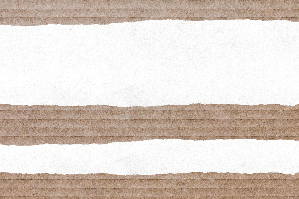 Paper Torn Vol.1 (PSD+PNG), a Texture Graphic by Hederae Type Foundry (Photo 3 of 5)