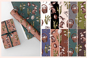 Easter, a Seasonal Illustration by Andre_Eva (Thumbnail 5 of 9)