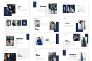Hasmero - Google Slides Template, a Design Template by inspirasign (Thumbnail 3 of 4)