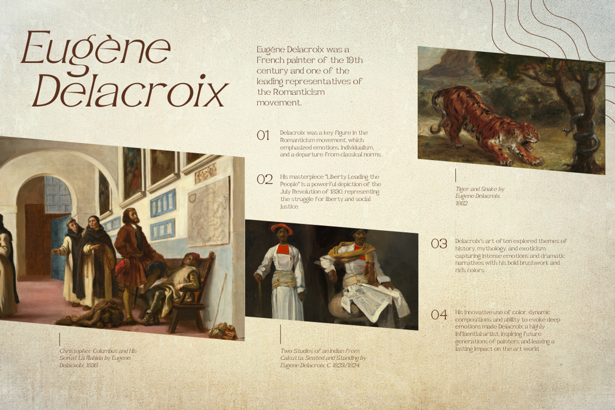 Legend Sacred - Historical Serif, a Serif Font by Sronstudio (Photo 9 of 12)