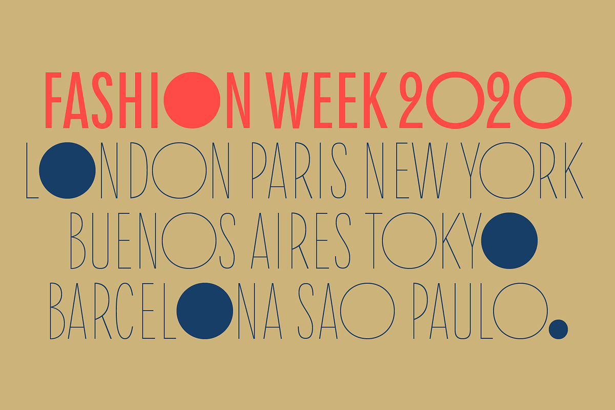 Replete Sans, a Sans Serif Font by Sudtipos (Photo 11 of 14)