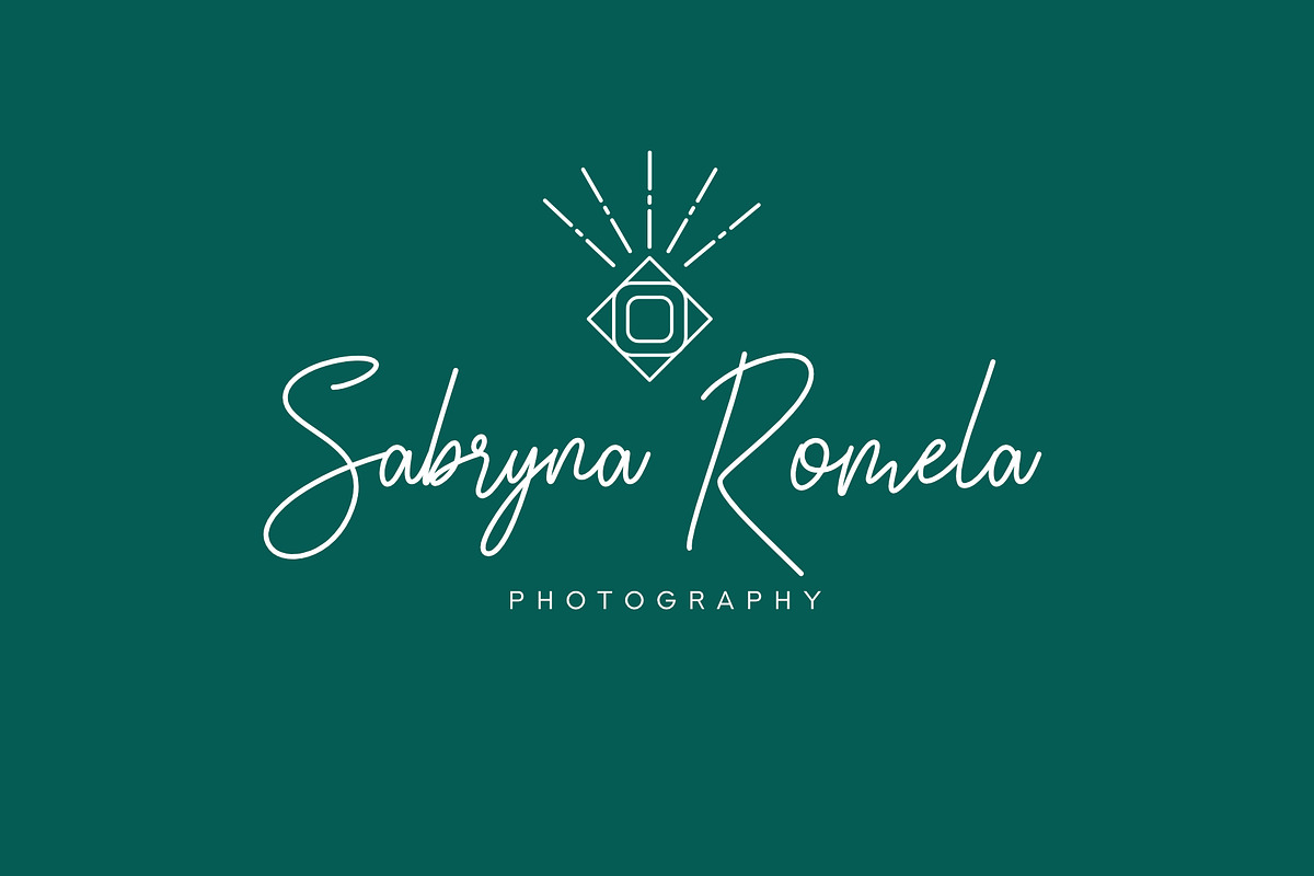 Arithysh Eternal, a Script Font by Sealoung (Photo 8 of 12)