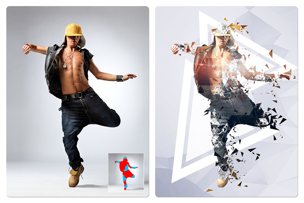 19-in-1 Supreme Fantasy Bundle, an Action Add-On by A R T M A R T (Photo 37 of 54)