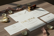 Peyuwo - Elegant & Sophisticated Ser, a Font by Astuti Studio (Thumbnail 11 of 16)