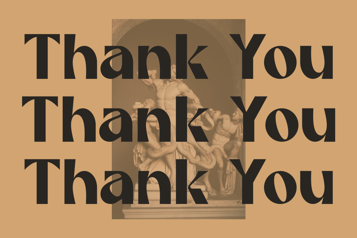 Rakiby - A Display Typeface, a Sans Serif Font by Marvadesign (Photo 6 of 6)
