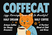 Bellforge Bold Sans, a Sans Serif Font by Letterhend Studio (Thumbnail 7 of 9)