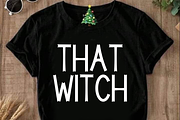 Jungle Haunted, a Serif Font by FreshTypeINK (Thumbnail 5 of 8)