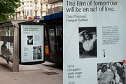 Urban Billboard Ad Mockup - OCM11, a Print Template by Ormai (Thumbnail 3 of 7)