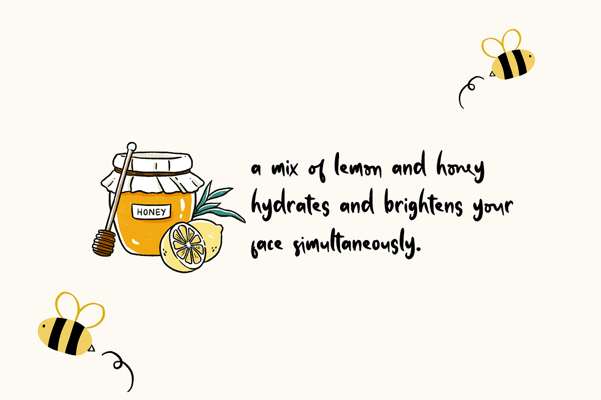 Pinchsalt - handwritten, a Handwritten Font by BearyType Studio (Photo 3 of 6)