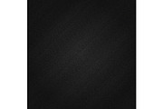 Abstract Vector Wallpaper With, a Decorative Illustration by FineArtStudio (Thumbnail 1 of 3)
