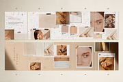 Mesa - Carousel Post Templates, a Social Media Template by Sparrow & Snow (Thumbnail 6 of 9)
