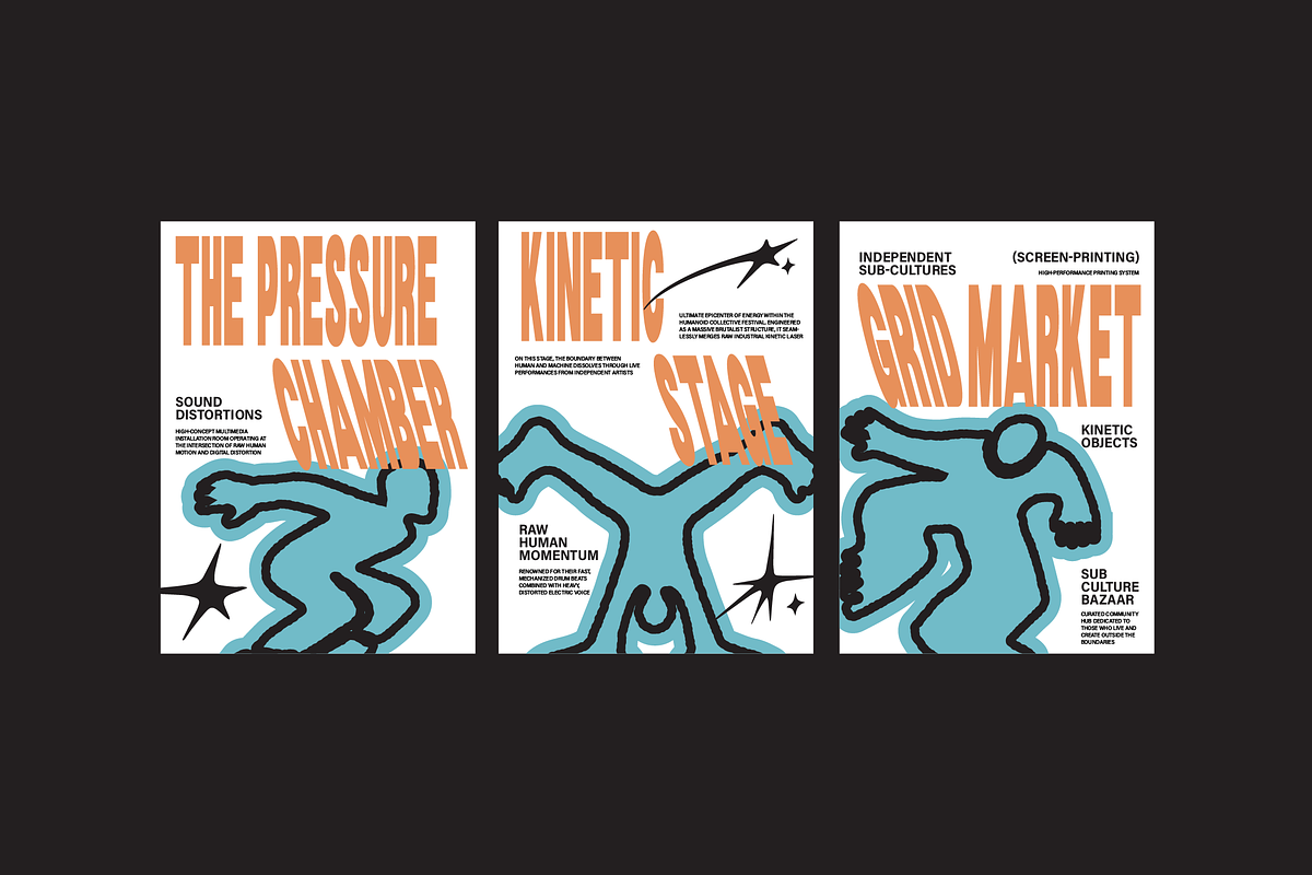 Dioxise Display Font Duo Style, a Sans Serif Font by Versetype (Photo 7 of 14)