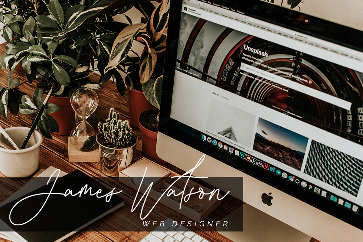 Halmahera Handwritten Wedding Font preview 2