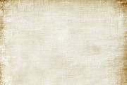 Fabric Background Canvas Texture, a Pattern Graphic by Printable Treasure (Thumbnail 3 of 9)