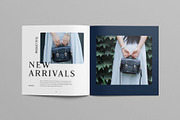 Galang InDesign Product Catalog, a Brochure Template by Meenom Templates (Thumbnail 9 of 12)