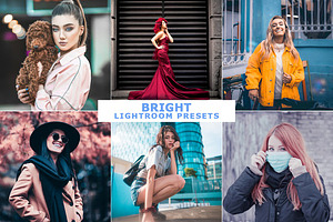 Best Lightroom Presets Download