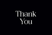 Agnostic Grace Elegant Serif Font, a Serif Font by UICreative (Thumbnail 9 of 13)