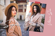 Starla Air - Stylish Signature Font, a Font by RHD Creative Studio (Thumbnail 7 of 9)