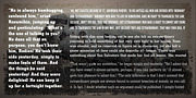 Centrum, a Slab Serif Font by FontSite Inc. (Thumbnail 2 of 2)