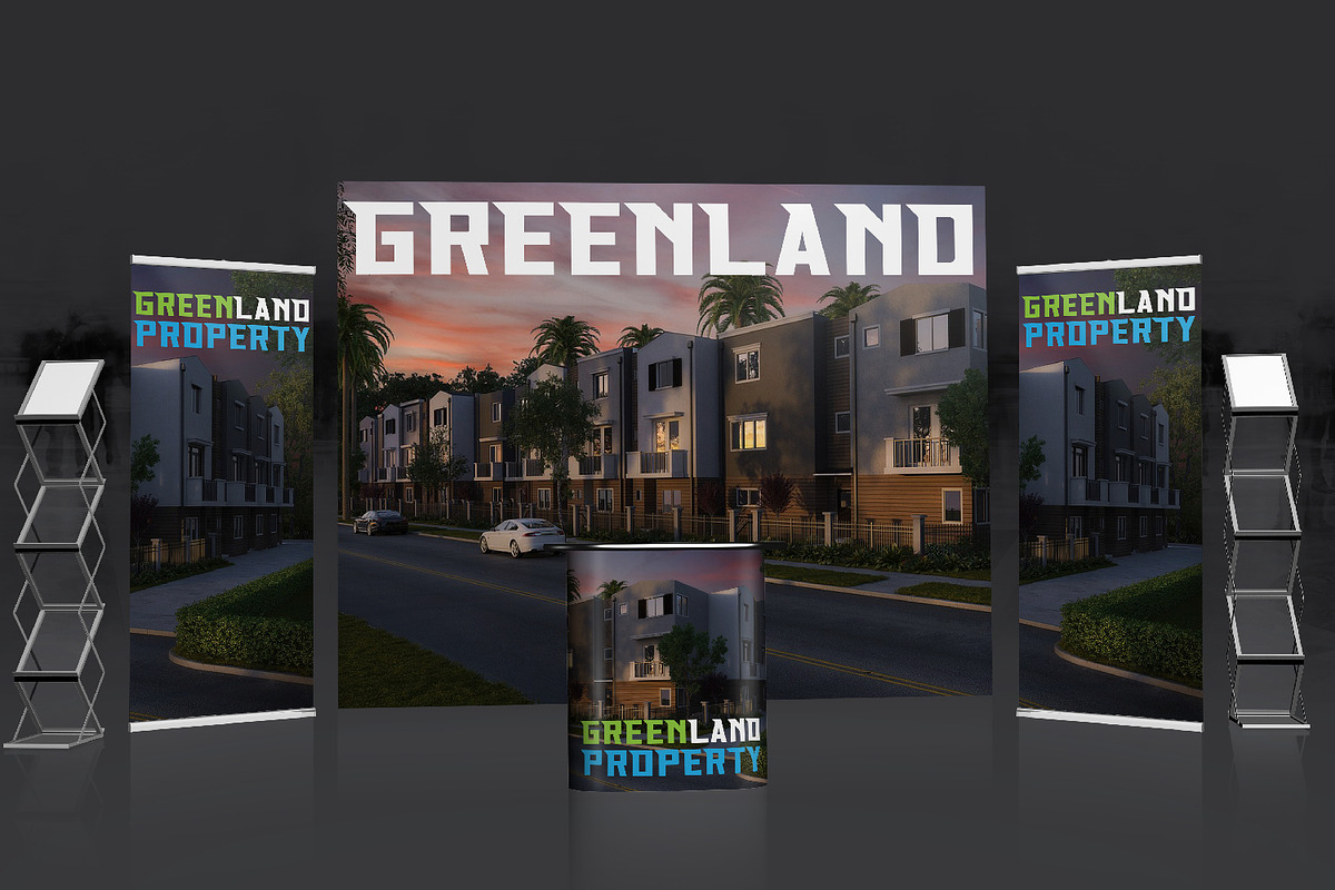 GUBENG V.2 preview 4