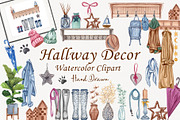 Family Print Scene Creator, an Object Illustration by BarvArt (Thumbnail 1 of 7)