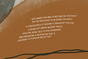 Pluma Handwriting, a Sans Serif Font by maghrib (Thumbnail 7 of 8)