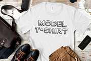 Best Font 3D, a Sans Serif Font by Fourteen Letter (Thumbnail 8 of 9)