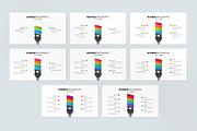 Bali Business Powerpoint, a Presentation Template by binangkit (Thumbnail 43 of 157)