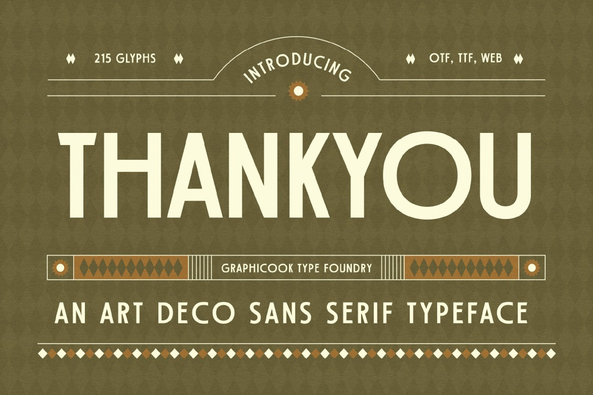 Sefortan, a Sans Serif Font by graphicook (Photo 10 of 10)