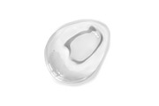 Cosmetic smudges vector+png, an Illustration by Olha Kozachenko (Thumbnail 4 of 7)