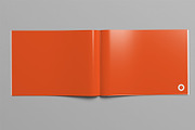 Architecture Portfolio, a Brochure Template by azadcsstune (Thumbnail 20 of 20)