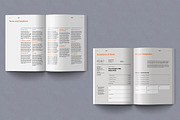 Kreatype Business Proposal, a Brochure Template by Kreatype Studio (Thumbnail 10 of 12)