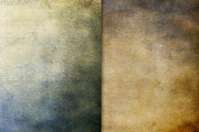 Grunge canvas textures, a Texture Graphic by ViviGonzalezArt (Thumbnail 3 of 3)