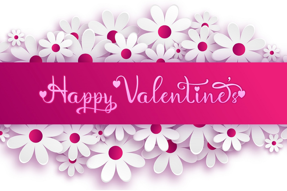 Aliqa a lovely font, a Script Font by Javatype Studio (Photo 3 of 11)