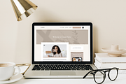 Kajabi Product Template for Courses, a Landing Page Template by Pixel & Flow (Thumbnail 8 of 8)