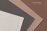 The Abstract Modern Bundle, a Texture Graphic by by creative paper (Thumbnail 79 of 86)