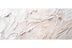 Minimalist white and beige abstract, a Background Photo by piter.goskov