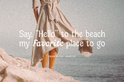 Ombre Nouveau – Retro Stylish Serif, a Font by Prioritype Co (Thumbnail 3 of 10)