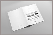 Brochure / Magazine Mock-Up, a Print Template by resumetemplathttps://d3es (Thumbnail 10 of 13)