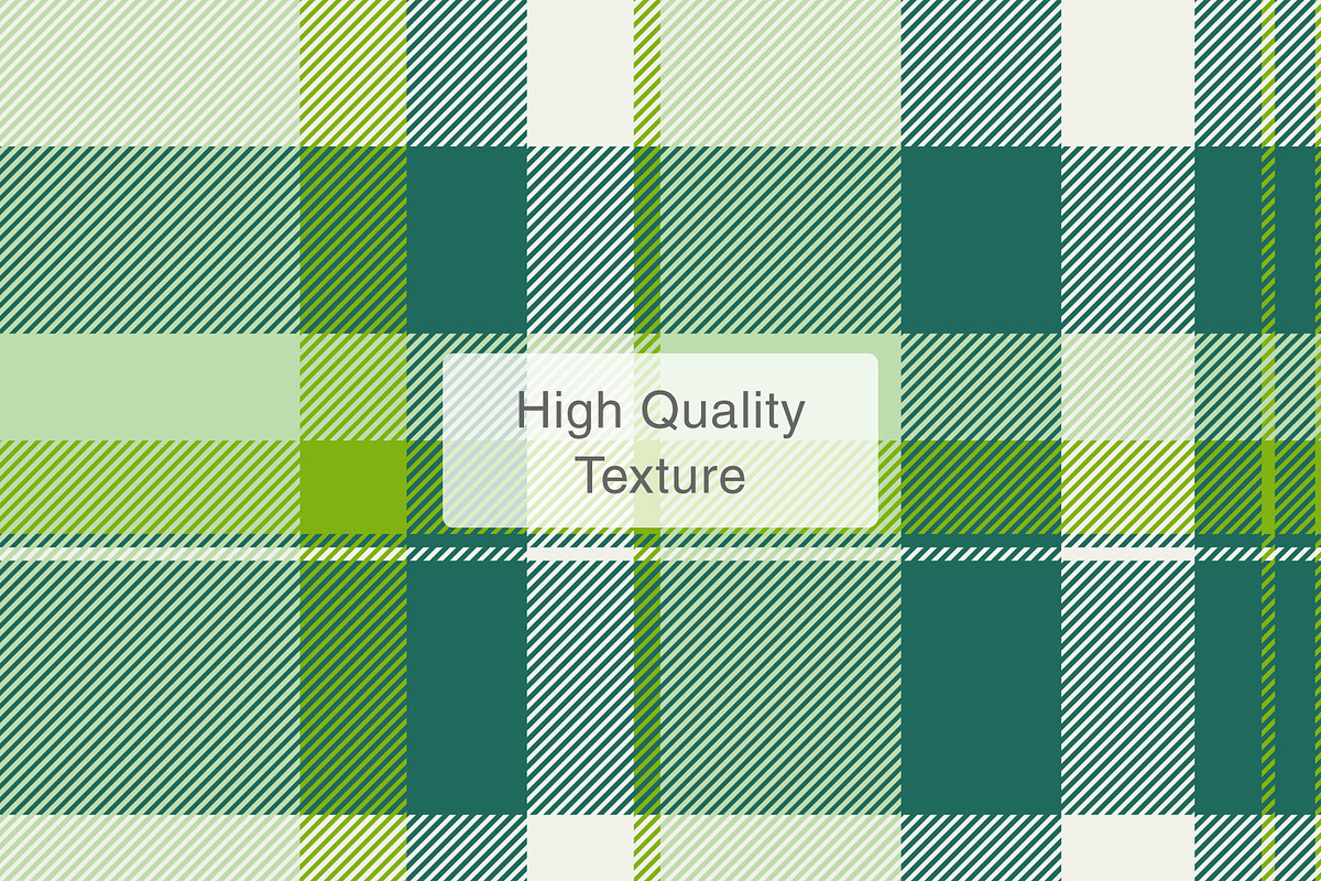 #248 Summer Check Patterns, a Pattern Graphic by Plaid4You (Photo 3 of 5)