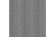 Abstract Vector Wallpaper With, a Decorative Illustration by FineArtStudio (Thumbnail 1 of 3)